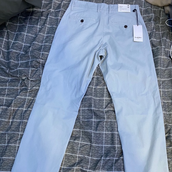 Good fellow chinos (brand new) - Picture 2 of 3